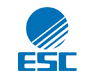 ESC image